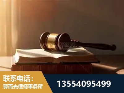 高密-常态化深度研讨 + 跨城会诊